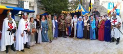 Carmes-2018-La-Tourrentelle_569