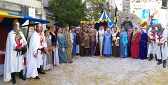 Carmes-2018-La-Tourrentelle_570