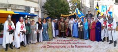 Carmes-2018-La-Tourrentelle_571