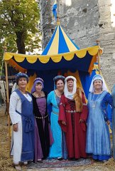 Carmes-2018-La-Tourrentelle_575