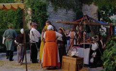 Carmes-Avignon-Tourrentelle-2018.0024