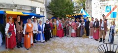 Carmes-Avignon-Tourrentelle-2018.0078