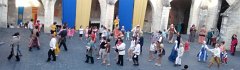 Carmes-2018-La-Tourrentelle_413