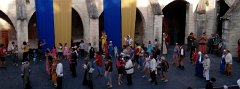 Carmes-2018-La-Tourrentelle_415