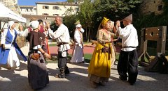 Carmes-2018-La-Tourrentelle_523