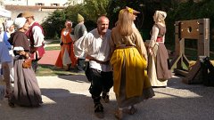 Carmes-2018-La-Tourrentelle_525
