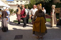 Carmes-2018-La-Tourrentelle_527