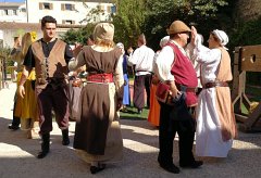 Carmes-2018-La-Tourrentelle_531