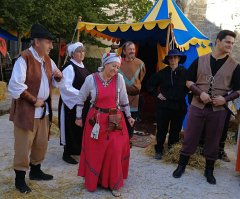 Carmes-2018-La-Tourrentelle_541
