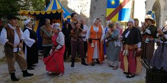 Carmes-2018-La-Tourrentelle_543
