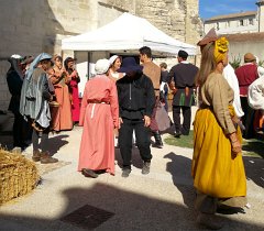 Carmes-2018-La-Tourrentelle_545