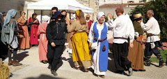 Carmes-2018-La-Tourrentelle_549