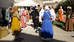 Carmes-2018-La-Tourrentelle_551