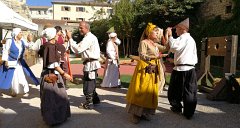 Carmes-Avignon-Tourrentelle-2018.0035