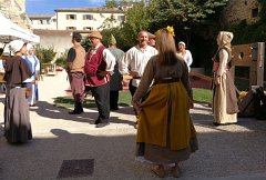 Carmes-Avignon-Tourrentelle-2018.0037