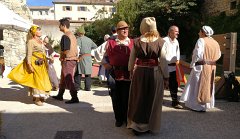 Carmes-Avignon-Tourrentelle-2018.0038