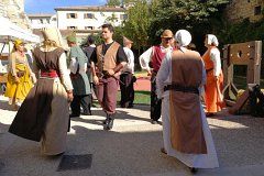 Carmes-Avignon-Tourrentelle-2018.0040