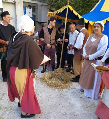 Carmes-Avignon-Tourrentelle-2018.0042