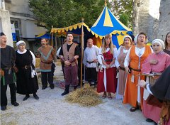 Carmes-Avignon-Tourrentelle-2018.0044