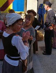 Carmes-Avignon-Tourrentelle-2018.0045
