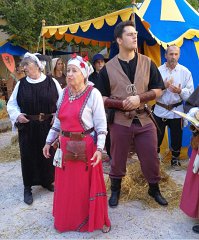 Carmes-Avignon-Tourrentelle-2018.0047
