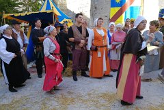 Carmes-Avignon-Tourrentelle-2018.0052