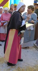 Carmes-Avignon-Tourrentelle-2018.0053