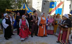 Carmes-Avignon-Tourrentelle-2018.0054