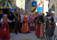 Carmes-Avignon-Tourrentelle-2018.0056