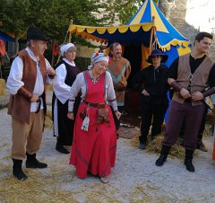 Carmes-Avignon-Tourrentelle-2018.0059