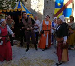 Carmes-Avignon-Tourrentelle-2018.0060