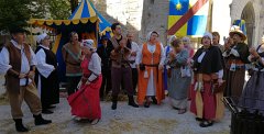 Carmes-Avignon-Tourrentelle-2018.0061