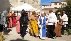 Carmes-Avignon-Tourrentelle-2018.0062