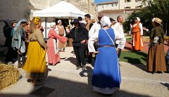 Carmes-Avignon-Tourrentelle-2018.0063