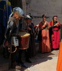 Carmes-2018-La-Tourrentelle_811