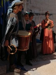 Carmes-2018-La-Tourrentelle_813