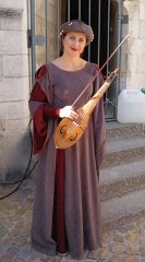 Carmes-2018-La-Tourrentelle_815