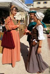 Carmes-2018-La-Tourrentelle_819