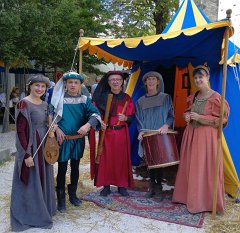 Carmes-2018-La-Tourrentelle_821