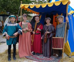Carmes-2018-La-Tourrentelle_823