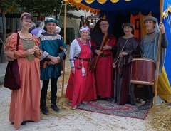 Carmes-2018-La-Tourrentelle_825