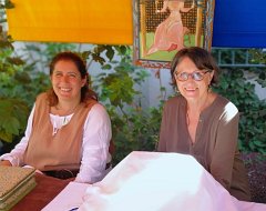 Carmes-2018-La-Tourrentelle_827