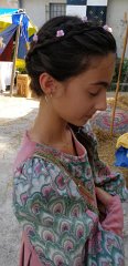 Carmes-2018-La-Tourrentelle_833