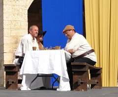 Carmes-2018-La-Tourrentelle_323