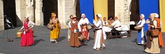 Carmes-2018-La-Tourrentelle_573