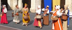 Carmes-2018-La-Tourrentelle_574