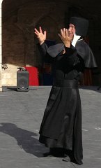 Carmes-2018-La-Tourrentelle_906
