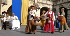 Carmes-2018-La-Tourrentelle_908