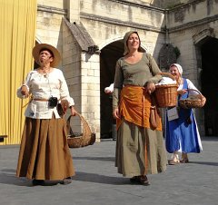 Carmes-2018-La-Tourrentelle_910