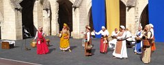 Carmes-2018-La-Tourrentelle_911